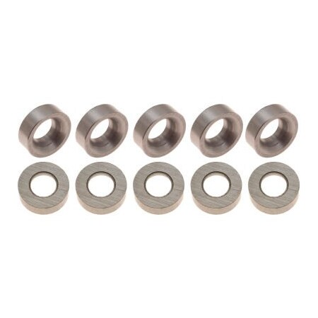 Raybestos R-Line Hub Washer - Raybestos Brakes A99000 A99000